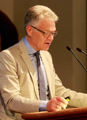 Mitgliederversammlung 2022 - Melcher Mitgliederversammlung 2022 - Melcher