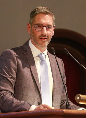 Mitgliederversammlung 2022 - Konrad Mitgliederversammlung 2022 - Konrad