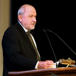 Mitgliederversammlung 2023 - Harner Mitgliederversammlung 2023 - Harner