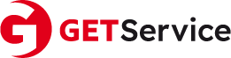 GET Service GET Service