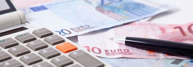 Mietkaution Bankhaus Faisst
