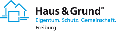 Haus & Grund Freiburg e.V.