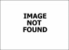 Ansprechpartner Vs Ansprechpartner Vs