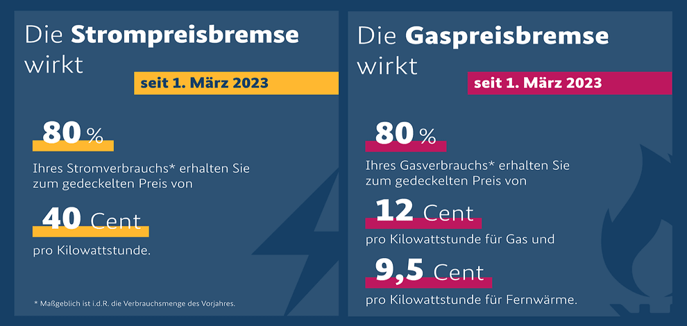 Pressemitteilung_06.11.2023