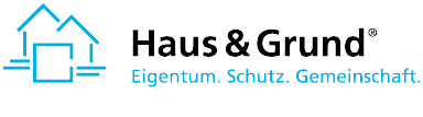 Haus & Grund Zentralverband