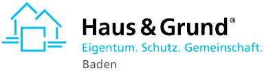 Haus & Grund Landesverband Baden