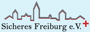 Sicheres Freiburg e.V.