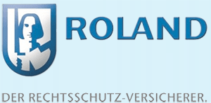 ROLAND Rechtsschutz Versicherung