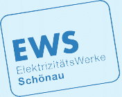 EWS Schönau