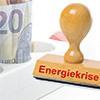 Energiekrise