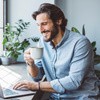 Leistungen & Services Leistungen & Services