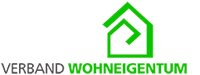 Verband Wohneigentum Baden-Wu&#776;rttemberg e.V