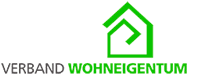 Verband Wohneigentum Baden-Württemberg e.V Verband Wohneigentum Baden-Württemberg e.V