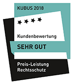 KUBUS 2018