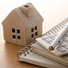 Architekten- und Energieberatung Vs Architekten- und Energieberatung Vs