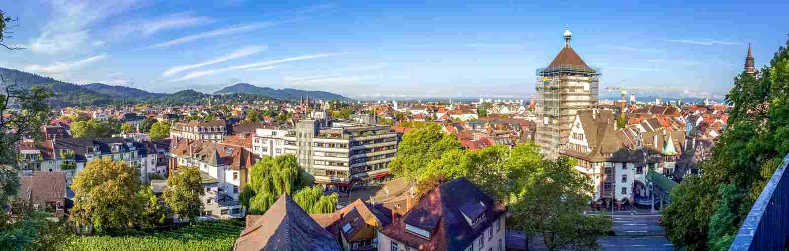Verwaltungs GmbH