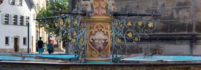 Hausbesitzermagazin