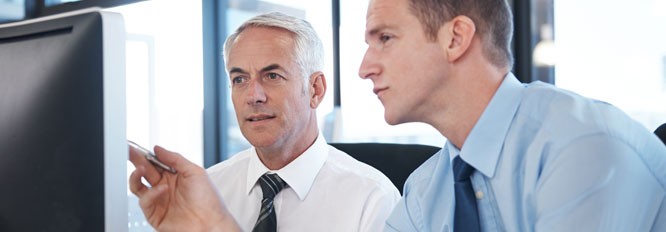 Immobilienverkauf und Immobilienbewertung